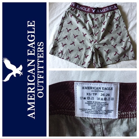 american made boxer shorts